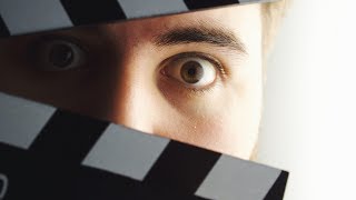 Director's Vision, Cinematographer's Execution