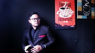 Cinta Mati - Rio Basier cover by 'SUTA'