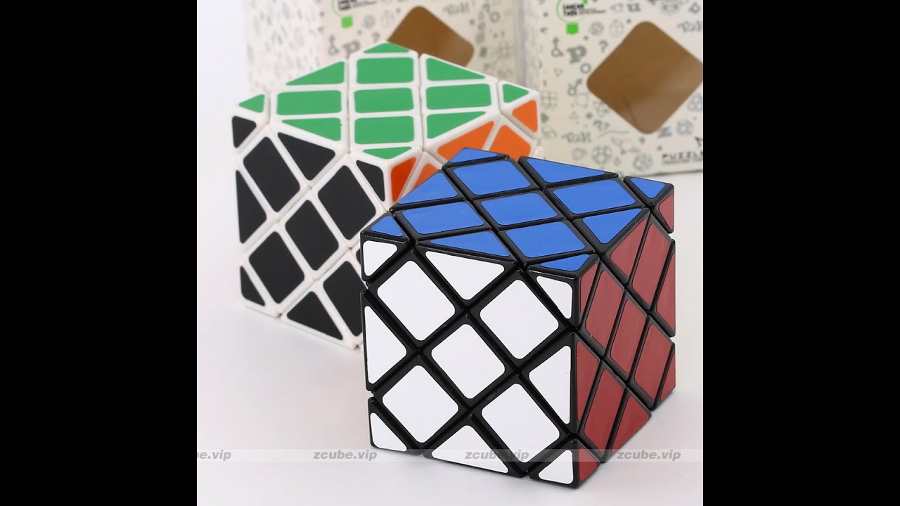 Сборка cube. LANLAN Rex Cube. Master Skewb Cube. Головоломка Rex Cube. Головоломка кубик Рубика Rex Cube.