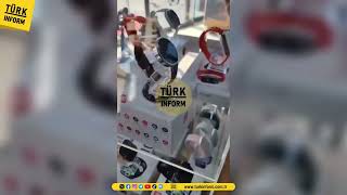 Peşin satmıyor, vadede katlıyor iddiası