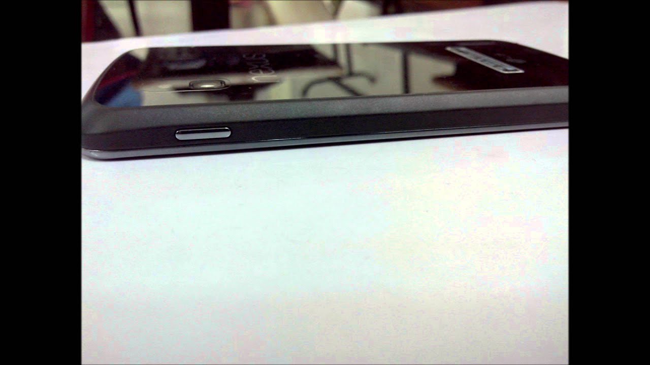 Google nexus 4 India launched Review and Camera Review