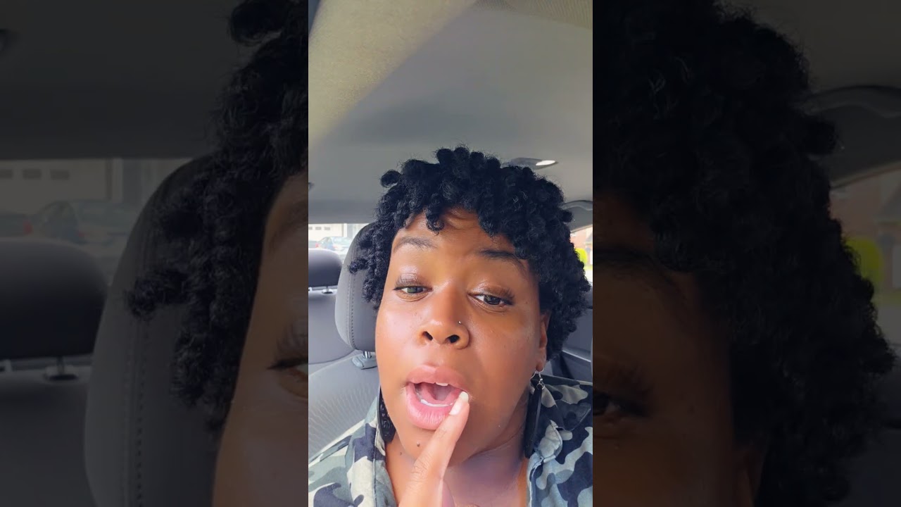 What is your trigger response? 