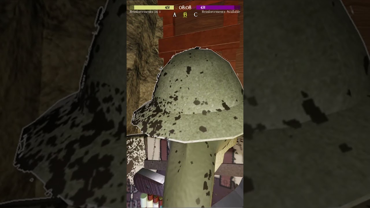 Rip mort l Grave/Digger