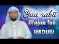 Sheik Juneydii Ahmed Yaa Rabii Hajan Too Heduu Takka Keysaa Akaan Naa Jabadhuu