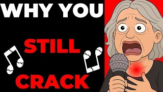 Stop Voice Cracks Forever – 10 Minute Vocal Warmup Profile