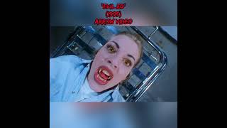 “Evil Ed” (1995) #horror #horrormovies #90shorror #breakneckhorror #horrorcomedy #horrorreview