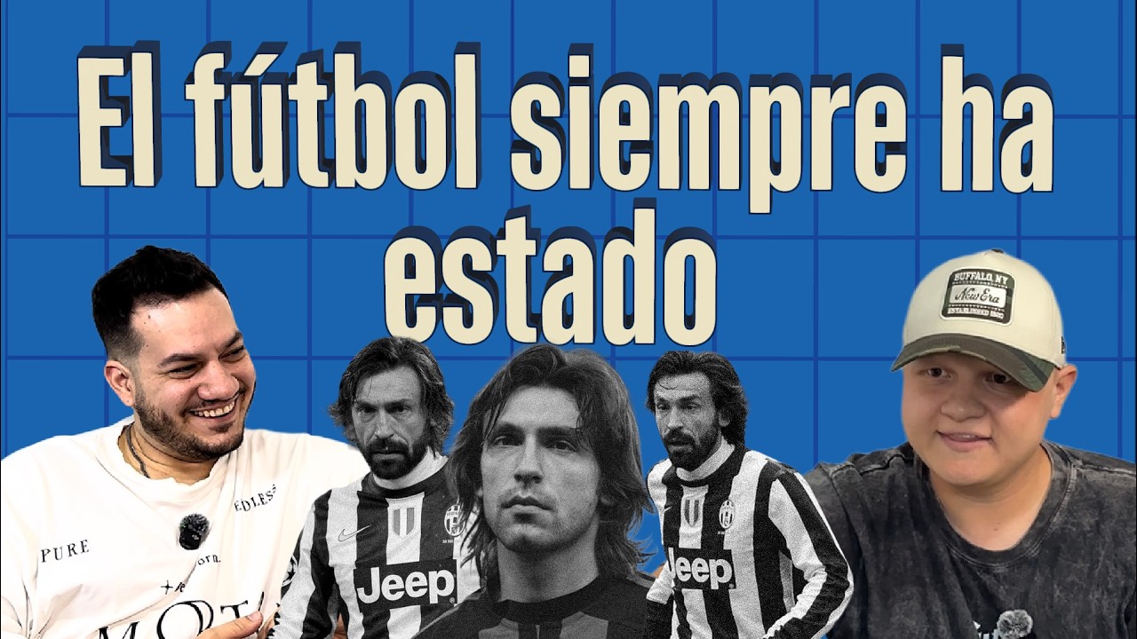 Episodio 14 | Mi PAPÁ y mi TÍO 