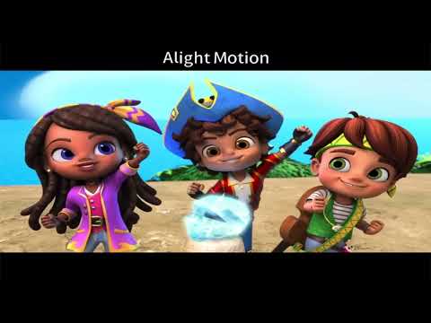 What Do You Mean Parque Mágico Santiago De Los Mares Y Pj Masks 