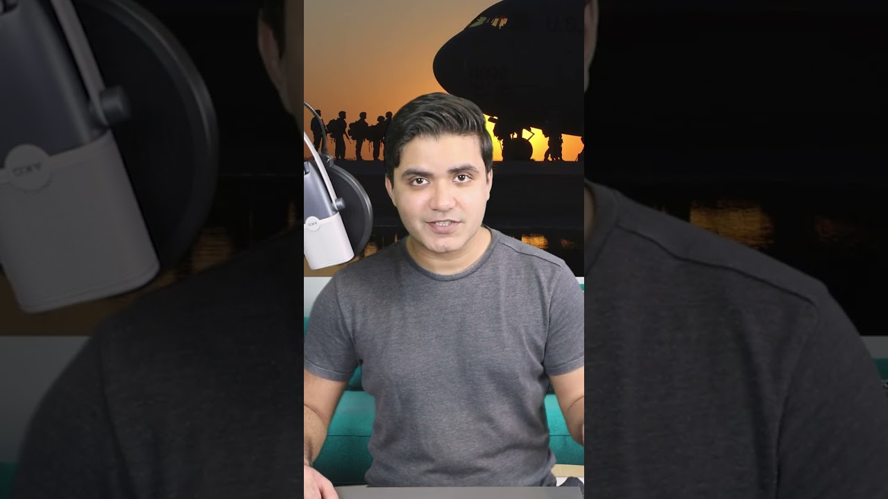 Civilian Supremacy in PAKISTAN & military Intervention in Pakistan 