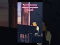 #viralshorts #relatable #trendingnow #comedyclip #ukshorts #usshorts #paulmccartney #funnyedit