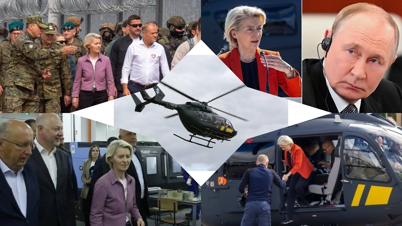 ཡུ་རོབ་མཐུན་ཚོགས་ཀྱི་གཙོ་འཛིན་ལ་ལྐོག་གསོད་ཀྱི་འཇབ་རྒོལ་བྱུང་ཡོད་པ། ར་ཤི་ཡ་ལ་སྐྱོན་འཛུཊ། ཡ་ལན། GPSཅི།