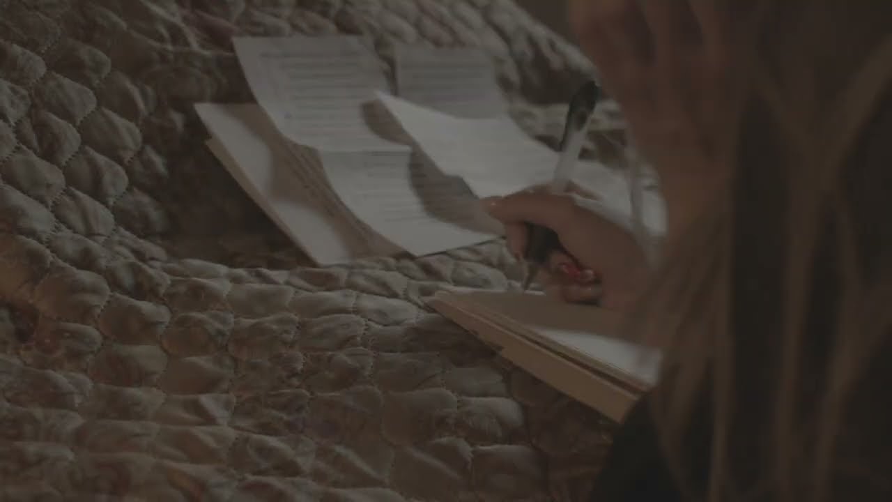 Watch Como Me Siento - (Visualizer) - T3R Elemento - DEL Records on YouTube Watch Como Me Siento - (Visualizer) - T3R Elemento - DEL Records on YouTube