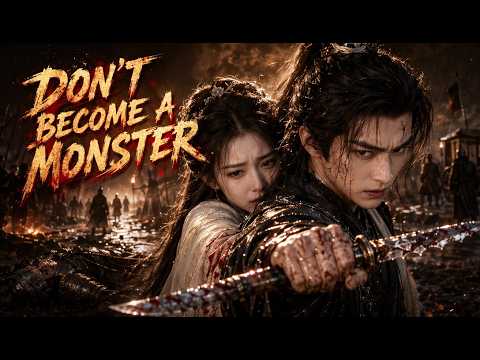 Reborn into a Novel: She Used a Secret System to Save a Fallen Hero from Total【Ashes to a Crown】