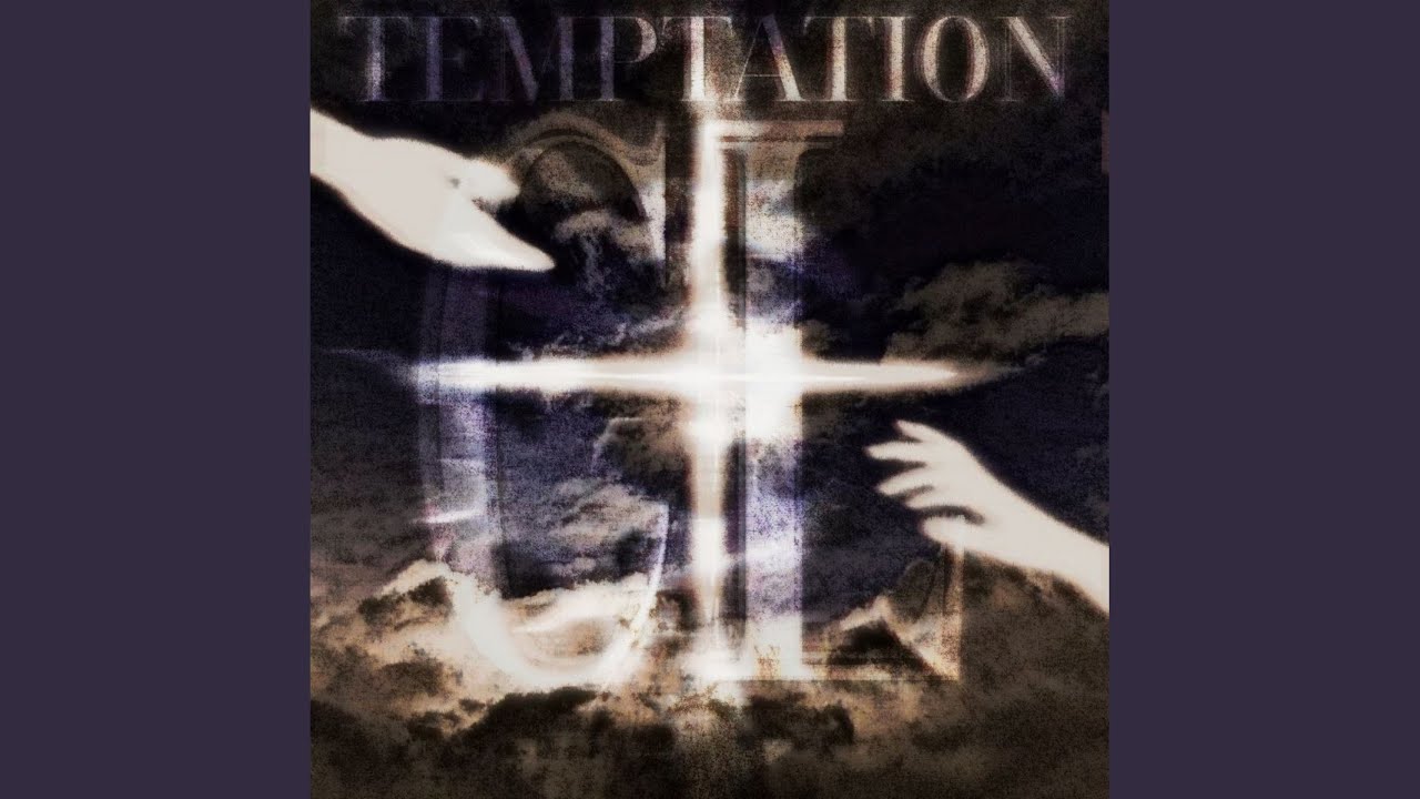 Watch Temptation on YouTube Watch Temptation on YouTube