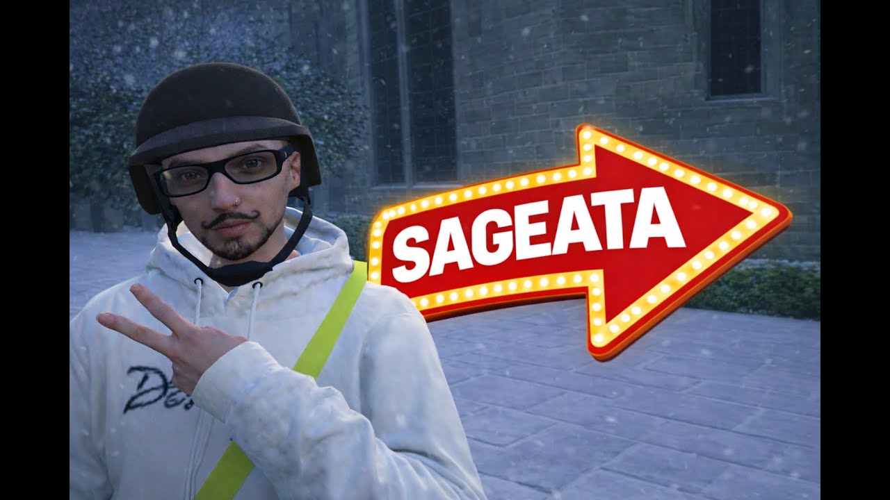 ⚪ LIVE FplayT ⚪ Sageata Avansata ⚪ Caveira ⚪ Livram ⚪