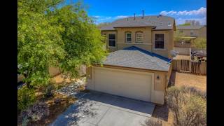Home for sale at: 7037 S. Harrier Loop, Tucson, AZ 85756 Home for sale at: 7037 S. Harrier Loop, Tucson, AZ 85756