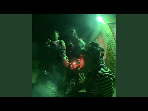 this is the life hypertechno (sped up)