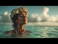 Soft Return Irie Tahitian Reggae 2025 