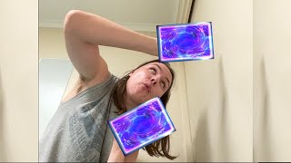 I GOT THE UR HOT HANDS 🙌🔥🙌🔥 Yu-Gi-Oh! Master Duel Over 70 PACKS!