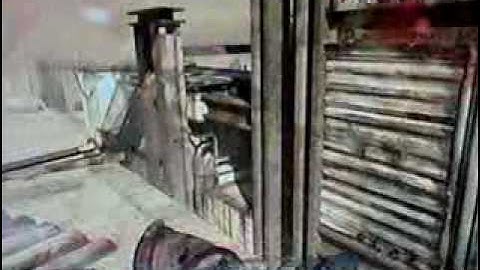 Cod6 Mw2 super speed hack xbox360 :)