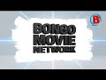 BINTI YANGU 126 Full Episode Review 1 DEEP MOVIE REVIEW AND ANALYSIS Part A 
