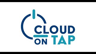 At Cloud on Tap, we empower clients to excel with forward-looking solutions.