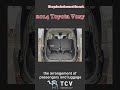 2014 toyota voxy for salefrom tcv former tradecarview  shorts