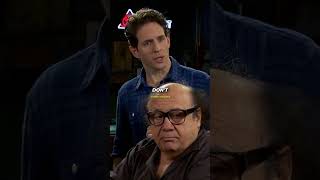 Stop Eating Chalk Charlie