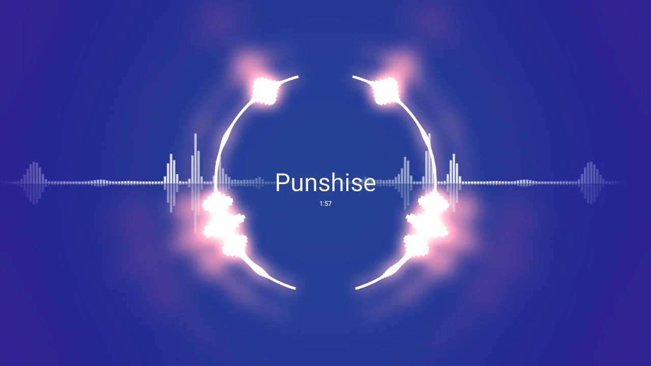 Sunaina LilWiz   Punshise Official Audio ft Astique LA  Dev Dutt