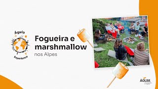 Aula De Cultura Suíça - Intercâmbio Cultural Para Mulheres