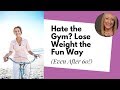 5 Key Ways to Lose Weight After 50 - Best way to lose weight after 65 Apr 13, · Other