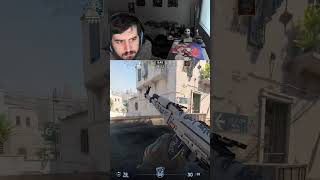 Navi Hurry Up And Hire Me Already On