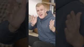 Lesson 5 : Restricted Product | TikTok Shop UK Seller