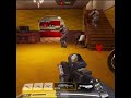 Fast Feet, Faster Bullets #lyxo