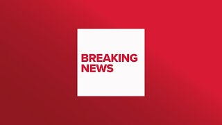 LIVE | Feds announce new charges