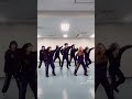 BsGravityこんなのも出来ちゃいます😏