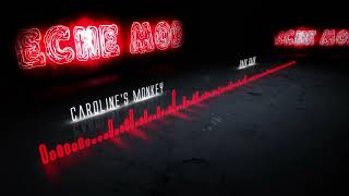 Depeche Mode - Caroline's Monkey (Dmx Rmx)