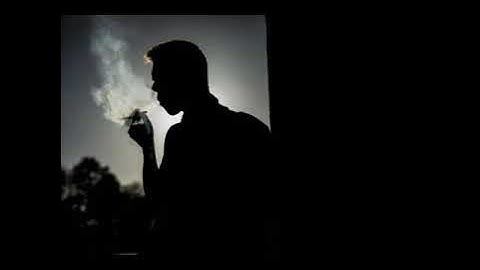 đồng tiền và nhân cách |Cao Cự Cường|