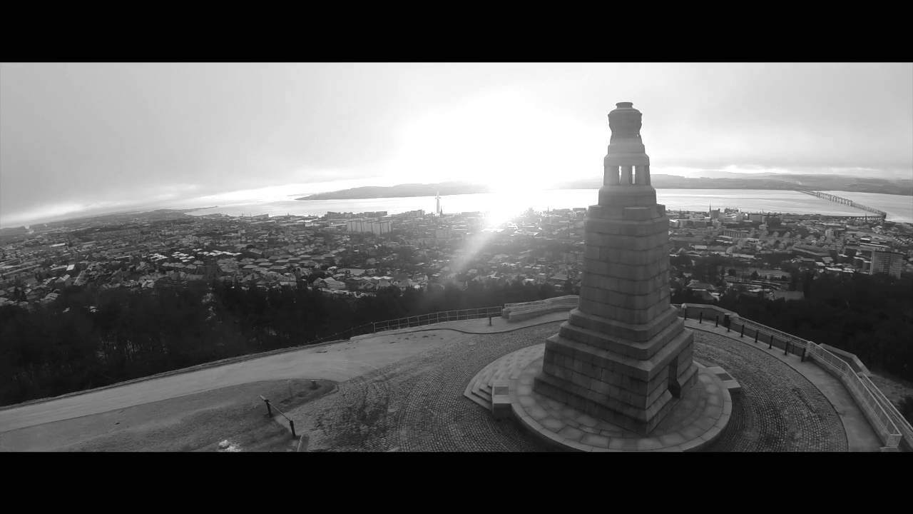 Billy Mitchell - All You Got (official video)