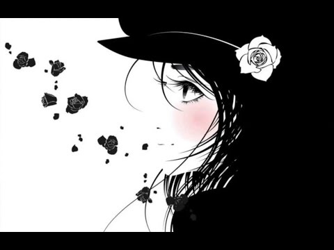 【UTAUカバー】楔 -くさび-  【闇音レンリ】+ust