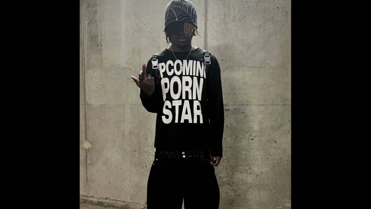 [FREE FOR PROFIT] 800pts type beat-“true gang” 