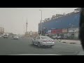 الطائف شارع شهار بعد إزالة كافة الحواجز من منتصف الطريق انسيابية تامة 