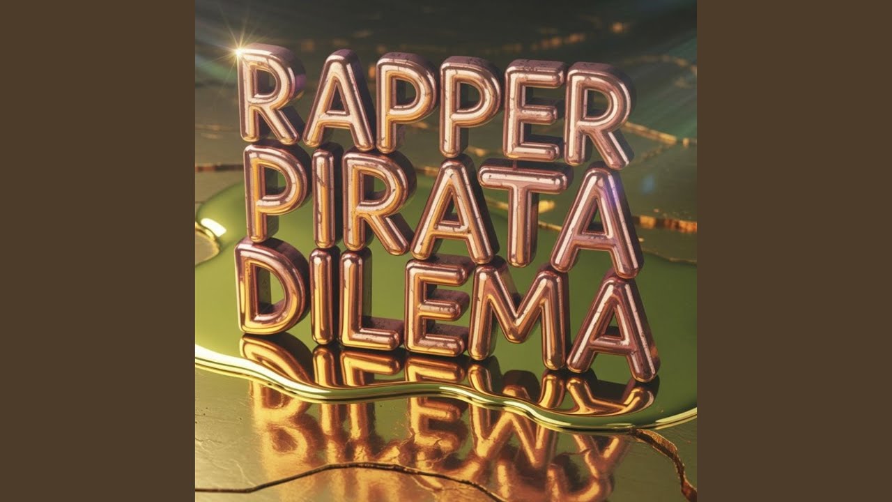 Watch DILEMA on YouTube Watch DILEMA on YouTube