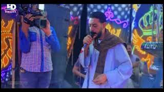 قوليلي يا دار   يا زمن مالك مالك محمود السوهاجي