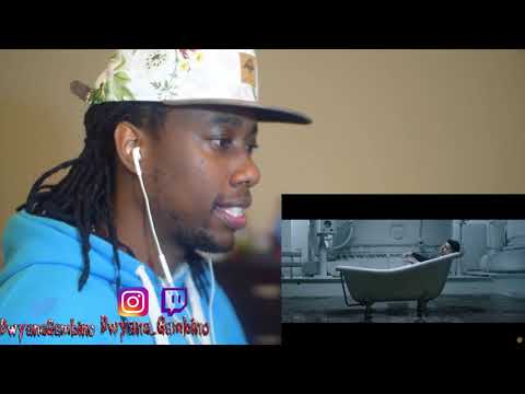 MATRANG- Медуза MUSIC REACTION