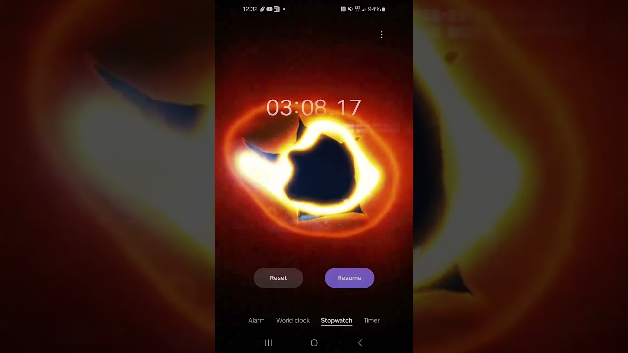 Documenting: How A Arresting officer's Willful Criminal Misconduct Led To A Arbitrary Arrest