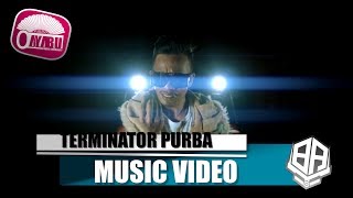 SUKO GR - TERMINATOR PURBA Ft. SUCIYATI MALAYU 