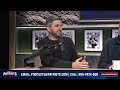Patriots Unfiltered 2/17: Impending Free Agents, NFL Scouting Combine Preview