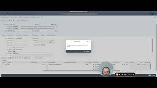 Sticky Notes for SAP  How to Attach Documents to Your Sales Orders!