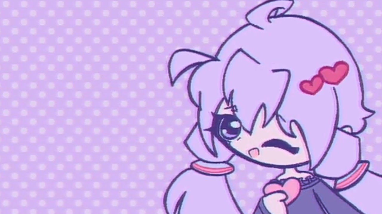 [Vocaloid original]Everything is Fine Now-Yuzuki Yukari